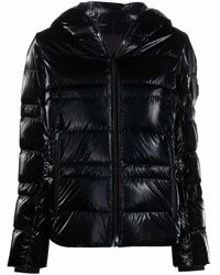 moncler down jacket womens sale