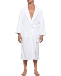 mens robes david jones