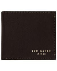 ted baker wallet david jones