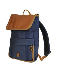 timberland mens backpack