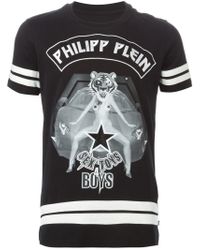 philipp plein boys