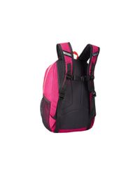 Patagonia Kids Refugio Pack 15l In Pink Lyst
