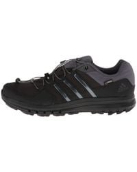adidas duramo x gtx cross trainers adidas duramo x gtx cross trainers