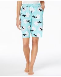 Hue Bermuda Pajamas Top Sellers, UP TO 