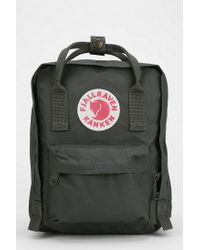 racquet backpack