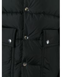 moncler brel jacket