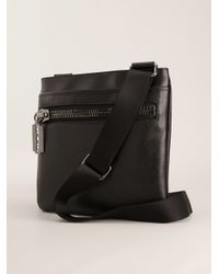 philipp plein men bag