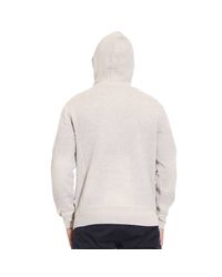 Polo Ralph Lauren | Gray Sweater for Men | Lyst