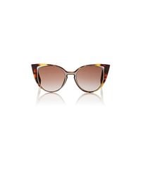 Fendi sunglasses 2016 Clearance