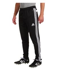 Adidas men's tiro 13 training pants Clearance