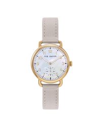 ted baker te50013001