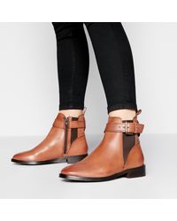 debenhams chelsea boots ladies