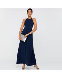 monsoon harriet dress