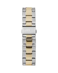 timex tw2r64700