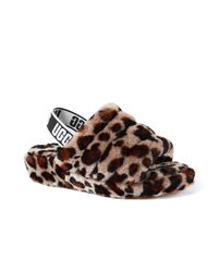 air max 1 premium dames