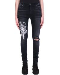 شق مطلوب حارس amiri pantaloni prezzo - transafarisarl.com