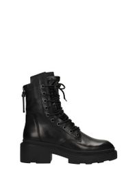 Ash Boots for Women - Up to 75% off at Lyst.com