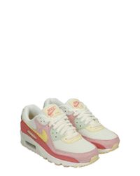 Force Scarpe per Donna | FASHIOLA.it - earcPage 3