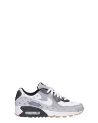Nike Air Max Sneakers for Women - Up to 67% off at Lyst.com