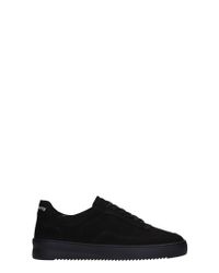 Filling Pieces sneakers | dames, heren \u0026 kids | Sneakers4u