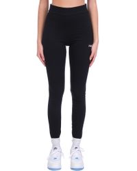 legging fila 10 ans