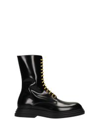 مجهر تمساح رجل عصابة scarpe paciotti uomo saldi - willievergetmarried.net