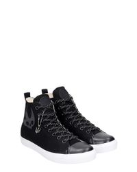 ACQUISTA 2 DI OGNI SCATOLA mcqueen deliberti E OTTIENI IL 70% DI SCONTO!