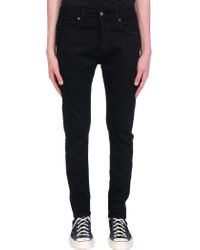 Levi's Skinny jeans for Men - Up to 76 