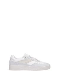 Filling Pieces Shoes for Men - Up to 60% off at Lyst.com