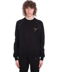 Giuseppe Zanotti Activewear for Men - Up to 75% off at Lyst.com