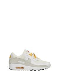 Nike Air Max 90 Sneakers for Women - Up to 60% off at Lyst.com