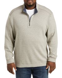 tommy bahama sweatshirts sale