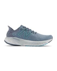 New Balance 1080v8 Sneakers for Men - Up to 35% off at Lyst.com