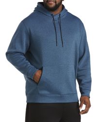 Reebok Hoodies for Men - Up to 78% off at Lyst.com
