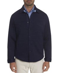 robert graham jacket sale