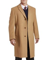 daniel hechter coat