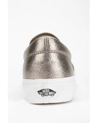 vans ultrarange mte dachshund