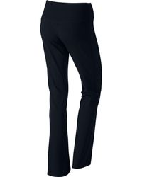 nike legend classic fit