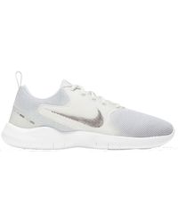 nike flex runner womens