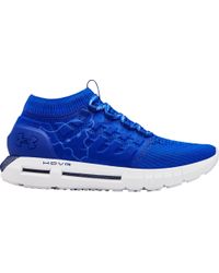 stephen curry low