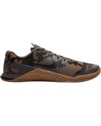 nike metcon 4 green camo