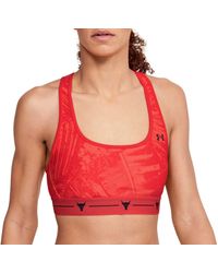 under armour project rock aloha