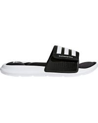 adidas superstar slides 5g