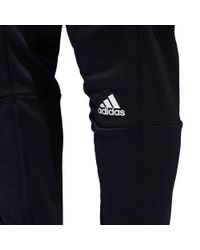 Team Issue Lite Jogger Pants in Black 