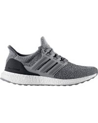 ultra boost dicks