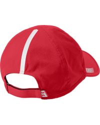 under armour vent hat