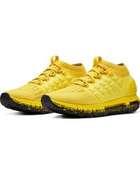 hovr phantom highlighter