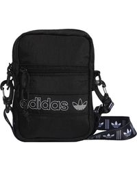 adidas mini shoulder bag