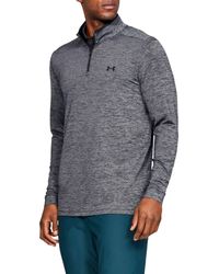 under armour long sleeve dress shirt