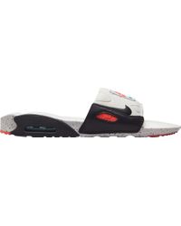 cheap 'air max 90 black mens